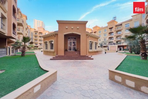 Apartemen di Dubai, UEA 3 kamar tidur, 249.8 m2 nomor 575270 - foto 20