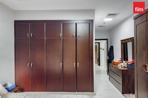 Apartemen di Dubai, UEA 3 kamar tidur, 249.8 m2 nomor 575270 - foto 10