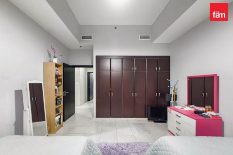 Apartemen di Dubai, UEA 3 kamar tidur, 249.8 m2 nomor 575270 - foto 8