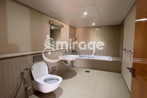 Vila di Al Raha Gardens, Abu Dhabi, UAE 3 bilik tidur, 250.3 meter persegi № 596786 - foto 9