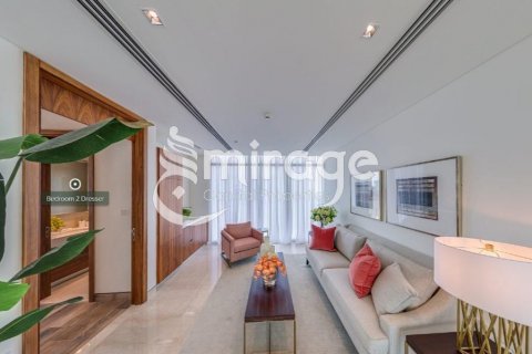 Vila v Abu Dhabi, SAE 5 ložnice, 529.9 m² Č.: 596783 - fotografie 8
