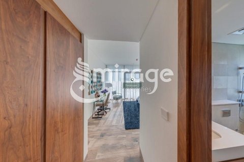 Vila v Abu Dhabi, SAE 5 ložnice, 529.9 m² Č.: 596783 - fotografie 6