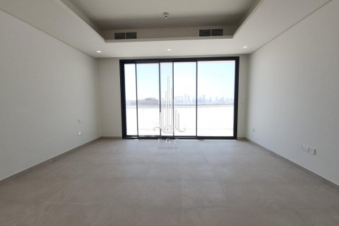 Villa on the Saadiyat Island, Abu Dhabi, UAE 4 bedrooms, 538.6 sq.m. № 577811 - photo 14