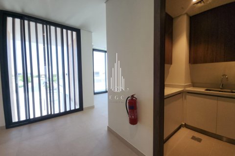 Villa on the Saadiyat Island, Abu Dhabi, UAE 4 bedrooms, 538.6 sq.m. № 577811 - photo 27