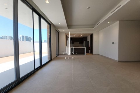 Villa on the Saadiyat Island, Abu Dhabi, UAE 4 bedrooms, 538.6 sq.m. № 577811 - photo 26