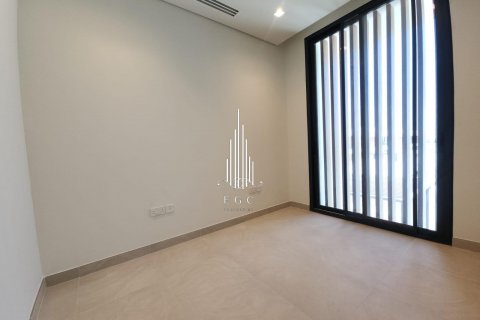 Villa on the Saadiyat Island, Abu Dhabi, UAE 4 bedrooms, 538.6 sq.m. № 577811 - photo 10