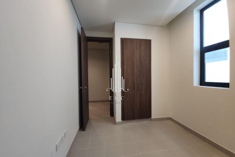 Villa on the Saadiyat Island, Abu Dhabi, UAE 4 bedrooms, 538.6 sq.m. № 577811 - photo 13