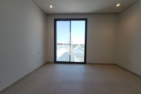 Villa on the Saadiyat Island, Abu Dhabi, UAE 4 bedrooms, 538.6 sq.m. № 577811 - photo 18