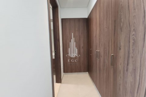 Villa on the Saadiyat Island, Abu Dhabi, UAE 4 bedrooms, 538.6 sq.m. № 577811 - photo 20
