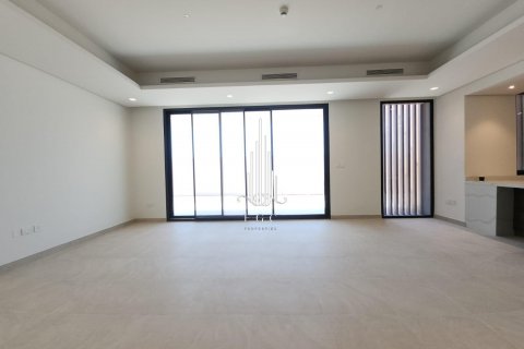 Villa on the Saadiyat Island, Abu Dhabi, UAE 4 bedrooms, 538.6 sq.m. № 577811 - photo 8