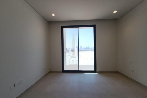 Villa on the Saadiyat Island, Abu Dhabi, UAE 4 bedrooms, 538.6 sq.m. № 577811 - photo 16