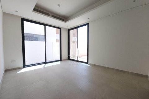 Villa on the Saadiyat Island, Abu Dhabi, UAE 4 bedrooms, 538.6 sq.m. № 577811 - photo 2