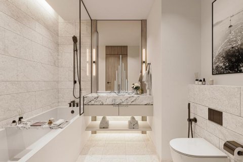 Apartment in Al Reem Island, Abu Dhabi, UAE 2 bedrooms, 108 sq.m. № 577805 - photo 8