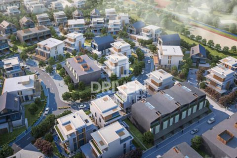 Shtëpi në qytet në Nadd Al Sheba, Dubai, Emiratet e Bashkuara Arabe 3 dhoma gjumi, 251 m2. № 601973 - Foto 6