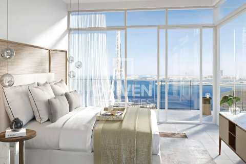 Lakás itt: Bluewaters, Dubai, EAE, 1 hálószoba, 74 m², azonosító: 601976 - fénykép 1