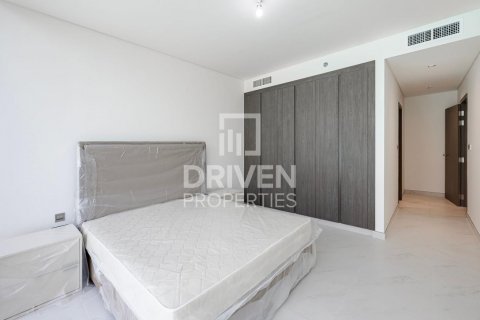 Byt v Mohammed Bin Rashid City, Dubai, SAE 2 ložnice, 110 m² Č.: 601972 - fotografie 4