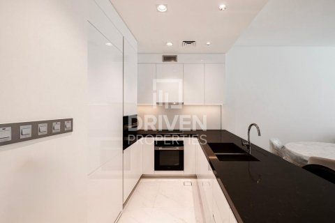 Byt v Mohammed Bin Rashid City, Dubai, SAE 2 ložnice, 110 m² Č.: 601972 - fotografie 8