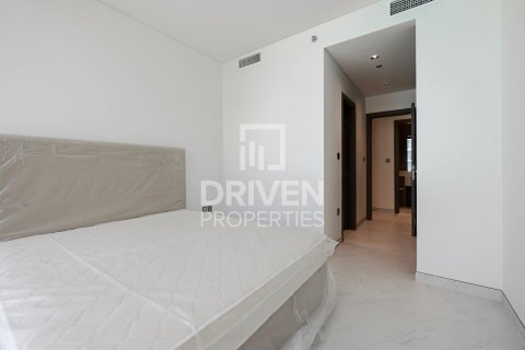 Byt v Mohammed Bin Rashid City, Dubai, SAE 2 ložnice, 110 m² Č.: 601972 - fotografie 6