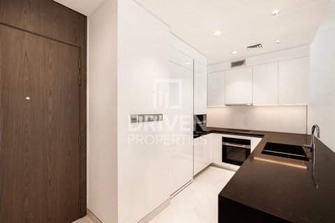 Byt v Mohammed Bin Rashid City, Dubai, SAE 2 ložnice, 110 m² Č.: 601972 - fotografie 7
