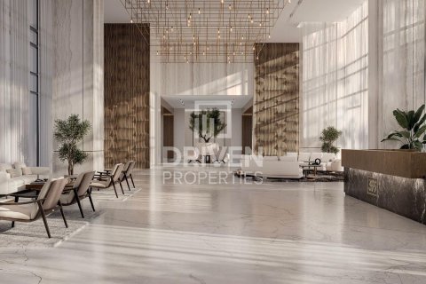 Müüa korter asukohaga Dubai Hills Estate, AÜE: 2 magamistoaga, 136 m² Nr 601977 - pilt 2