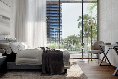 Müüa korter asukohaga Dubai Hills Estate, AÜE: 2 magamistoaga, 136 m² Nr 601977 - pilt 4