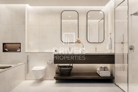 Müüa korter asukohaga Dubai Hills Estate, AÜE: 2 magamistoaga, 136 m² Nr 601977 - pilt 11
