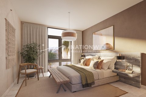 Vila v Abu Dhabi, SAE 4 ložnice, 756 m² Č.: 604281 - fotografie 5