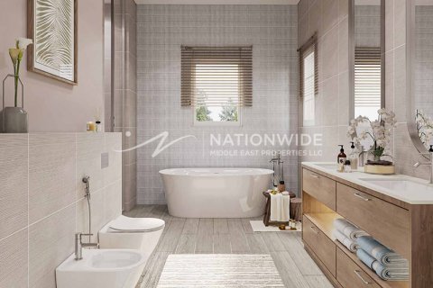 Townhouse in Abu Dhabi, UAE 3 bedrooms, 152 sq.m. № 604277 - photo 8