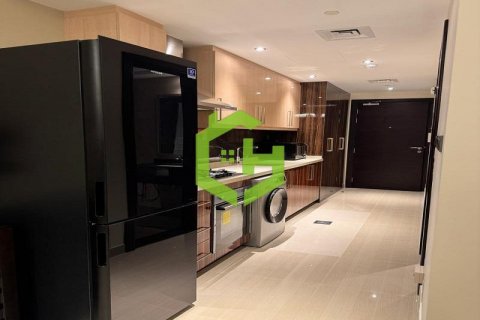Купить квартиру в Даунтаун Дубай (Даунтаун Бурдж Дубай), ОАЭ 47.8м2, № 616667 - фото 7
