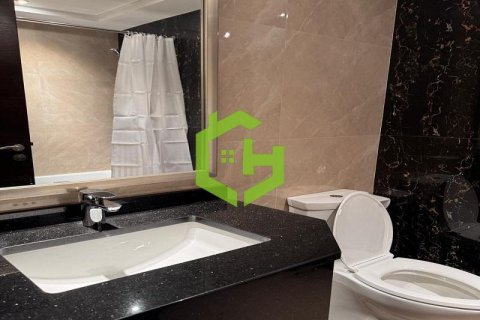 Купить квартиру в Даунтаун Дубай (Даунтаун Бурдж Дубай), ОАЭ 47.8м2, № 616667 - фото 10