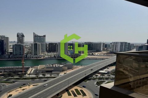 Купить квартиру в Даунтаун Дубай (Даунтаун Бурдж Дубай), ОАЭ 47.8м2, № 616667 - фото 6