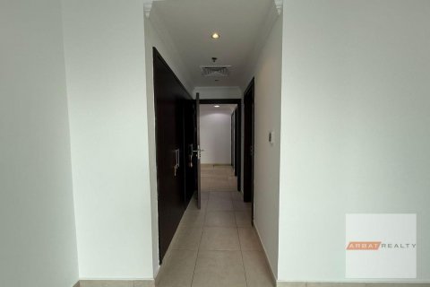 Apartament në Dubai Marina, Emiratet e Bashkuara Arabe 1 dhomë gjumi, 73 m2. № 600402 - Foto 14
