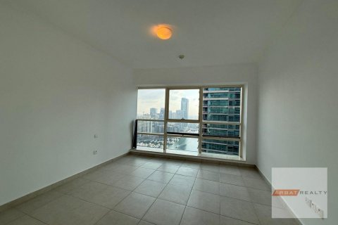 Apartament në Dubai Marina, Emiratet e Bashkuara Arabe 1 dhomë gjumi, 73 m2. № 600402 - Foto 10