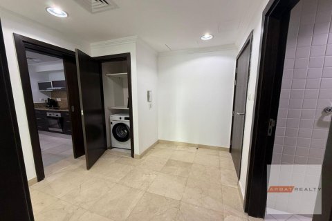 Apartament në Dubai Marina, Emiratet e Bashkuara Arabe 1 dhomë gjumi, 73 m2. № 600402 - Foto 7