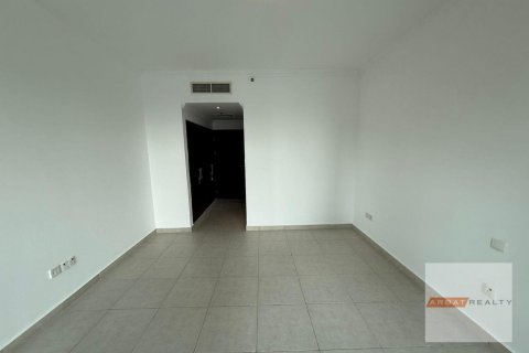 Apartament në Dubai Marina, Emiratet e Bashkuara Arabe 1 dhomë gjumi, 73 m2. № 600402 - Foto 12