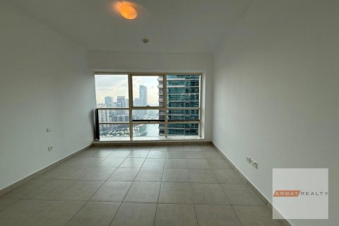 Apartament në Dubai Marina, Emiratet e Bashkuara Arabe 1 dhomë gjumi, 73 m2. № 600402 - Foto 13