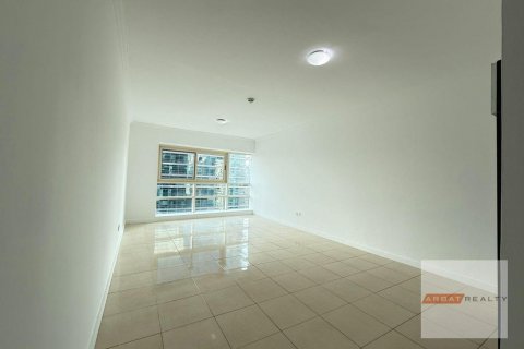Apartament në Dubai Marina, Emiratet e Bashkuara Arabe 1 dhomë gjumi, 73 m2. № 600402 - Foto 2