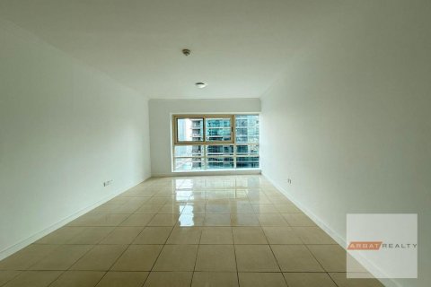Apartament në Dubai Marina, Emiratet e Bashkuara Arabe 1 dhomë gjumi, 73 m2. № 600402 - Foto 5