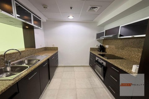 Apartament në Dubai Marina, Emiratet e Bashkuara Arabe 1 dhomë gjumi, 73 m2. № 600402 - Foto 8