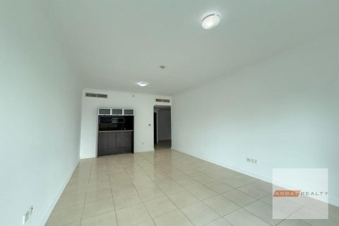 Apartament në Dubai Marina, Emiratet e Bashkuara Arabe 1 dhomë gjumi, 73 m2. № 600402 - Foto 3