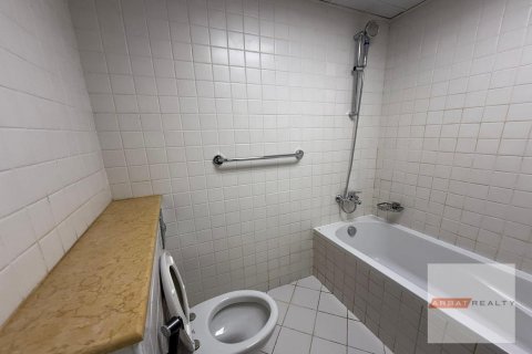 Apartament në Dubai Marina, Emiratet e Bashkuara Arabe 1 dhomë gjumi, 73 m2. № 600402 - Foto 16