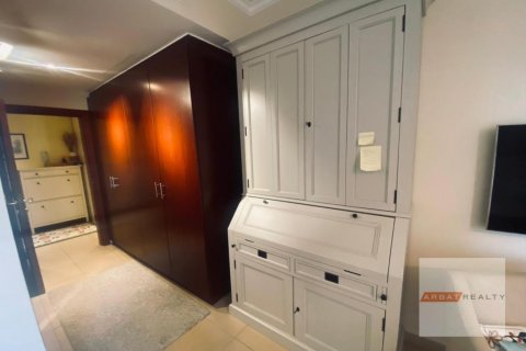 Apartment in Jumeirah Beach Residence, Dubai, UAE 1 bedroom, 103 sq.m. № 600401 - photo 9