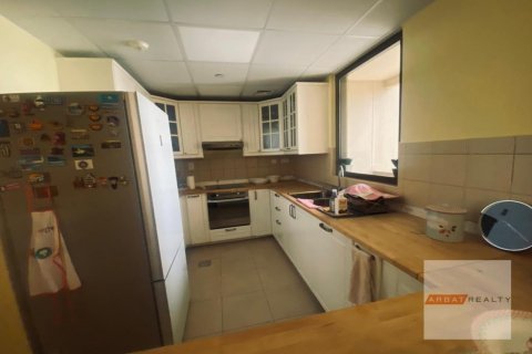 Apartment in Jumeirah Beach Residence, Dubai, UAE 1 bedroom, 103 sq.m. № 600401 - photo 7