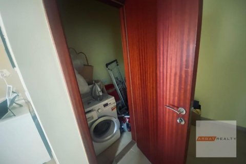 Apartment in Jumeirah Beach Residence, Dubai, UAE 1 bedroom, 103 sq.m. № 600401 - photo 16