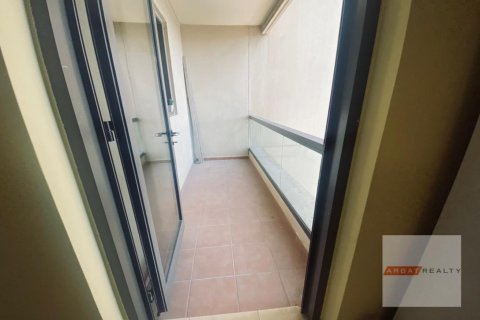 Apartment in Jumeirah Beach Residence, Dubai, UAE 1 bedroom, 103 sq.m. № 600401 - photo 15