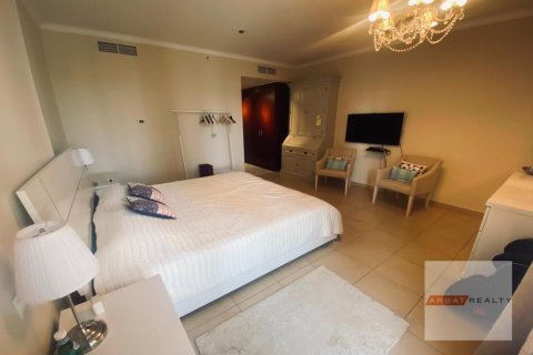 Apartment in Jumeirah Beach Residence, Dubai, UAE 1 bedroom, 103 sq.m. № 600401 - photo 5