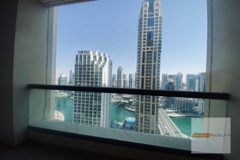 Apartment in Jumeirah Beach Residence, Dubai, UAE 1 bedroom, 103 sq.m. № 600401 - photo 13
