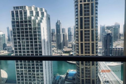Apartment in Jumeirah Beach Residence, Dubai, UAE 1 bedroom, 103 sq.m. № 600401 - photo 6