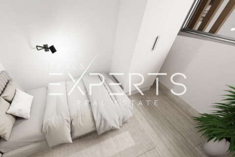 Apartment on the Yas Island, Abu Dhabi, UAE 3 bedrooms, 144.2 sq.m. № 566297 - photo 7