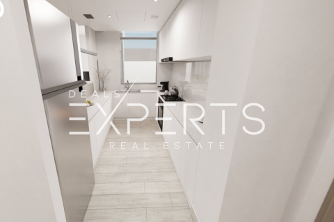 Apartment on the Yas Island, Abu Dhabi, UAE 3 bedrooms, 144.2 sq.m. № 566297 - photo 6